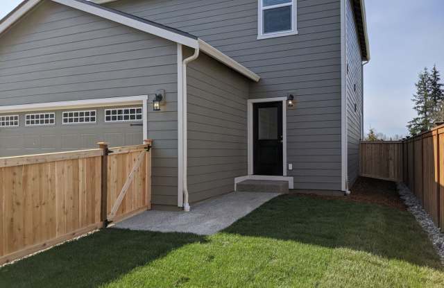 8703 55th Pl NE Gallery 3