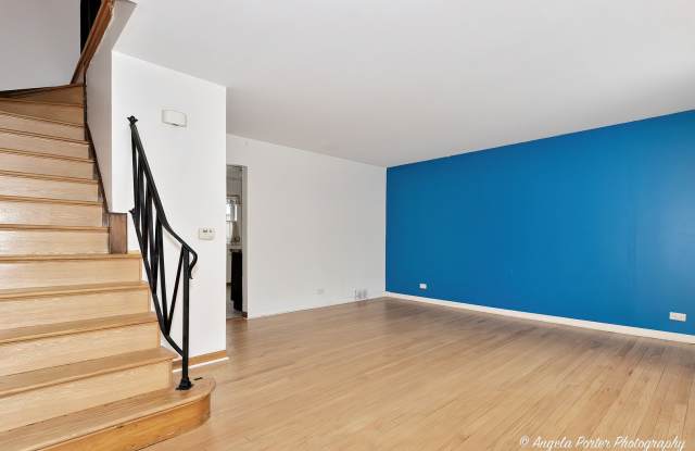 43 E Judith Ann Drive Gallery 4