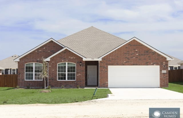 2534 Jax Street photos photos