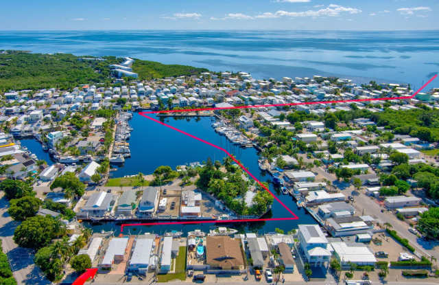 136 Sable Palm Lane photos photos 136 Sable Palm Lane photos photos