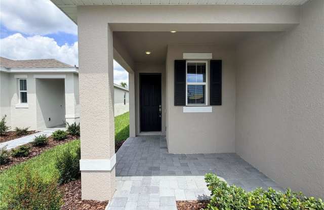 2029 ANTHEM Drive Gallery 2