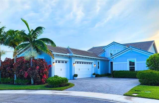 4625 Citrus Blossom Ct photos photos