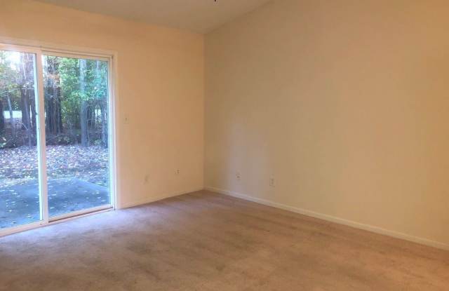 408 Sugar Maple Drive Gallery 4