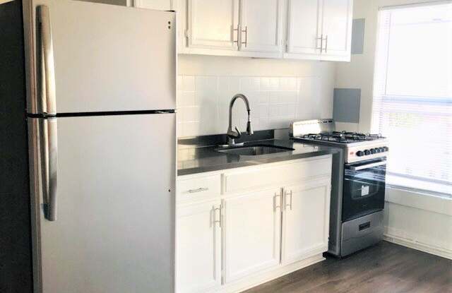 Landmark Towers photos photos