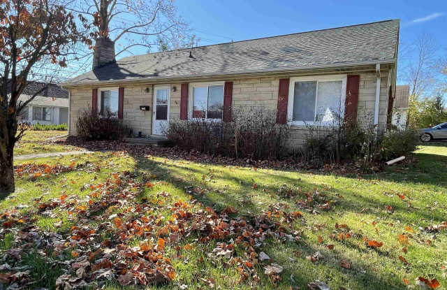 230 S Hillsdale Drive - 230 South Hillsdale Drive, Bloomington, IN 47408 230 S Hillsdale Drive - 230 South Hillsdale Drive, Bloomington, IN 47408