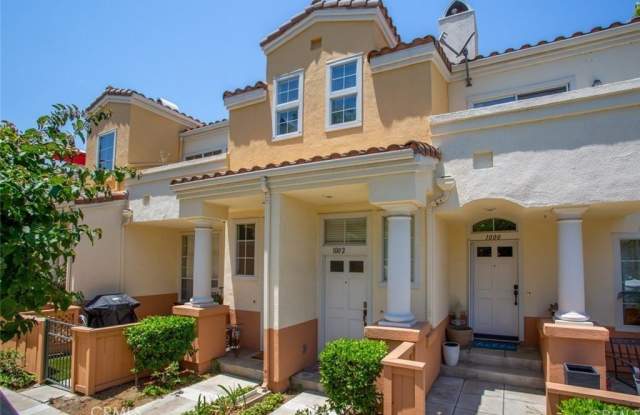 1002 S Rossano Way photos photos