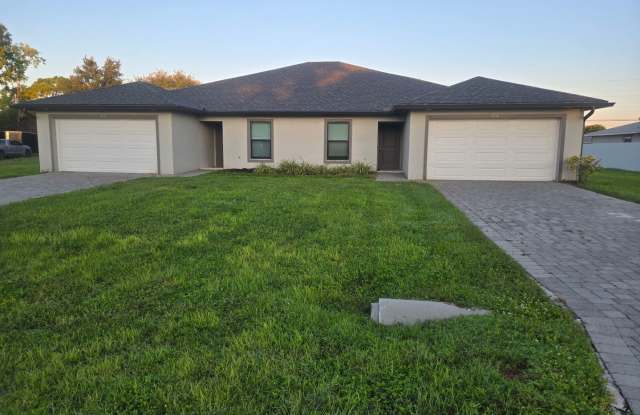 Duplex for rent photos photos