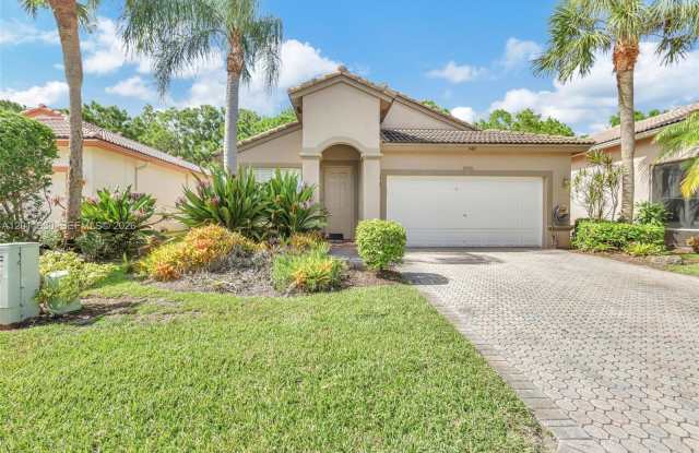 8481 Siciliano St photos photos
