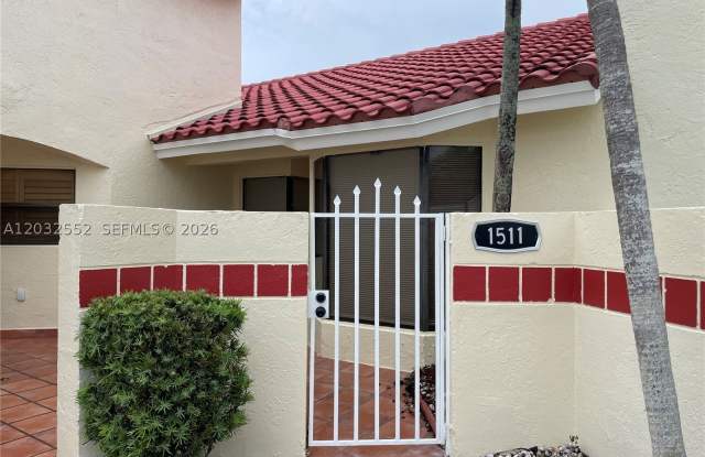 1511 San Remo Cir photos photos 1511 San Remo Cir photos photos