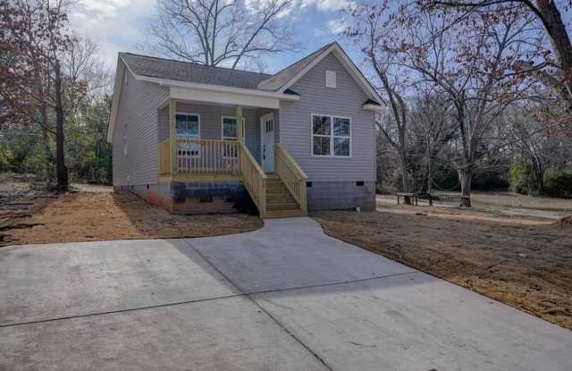 Charming 3BR House in Spartanburg photos photos Charming 3BR House in Spartanburg photos photos