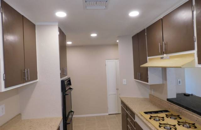 10826 Mt. Gleason Ave, Gallery 3
