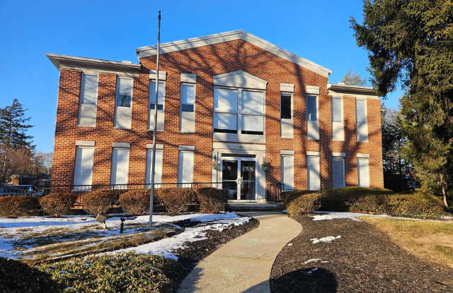 2215 E MARKET Street unit: 2Nd Floor photos photos