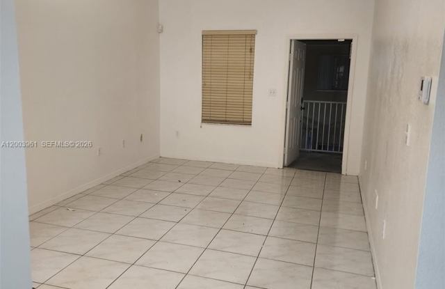 6972 NW 179th St photos photos