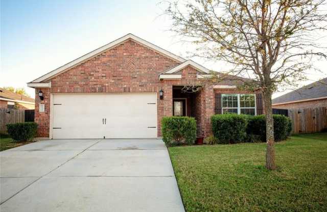 132 Kincaid Drive photos photos