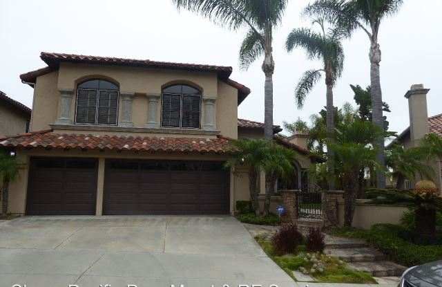 5051 Zimmer Cove - 5051 Zimmer Cove, San Diego, CA 92130