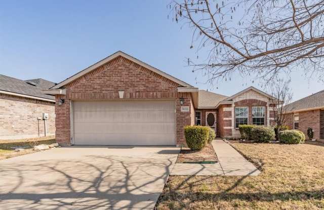 9020 Adler Trail - 9020 Adler Trail, Fort Worth, TX 76179