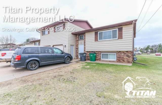 2110 16th St South - 1 photos photos