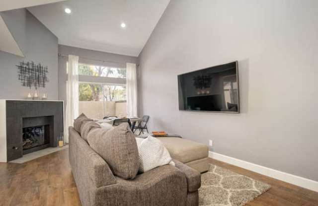 530 South Mint Lane - 1 Gallery 4