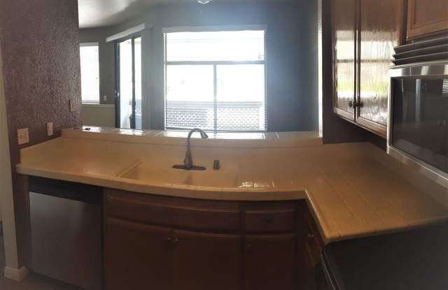 2216 River Run Dr.  #93 Gallery 4