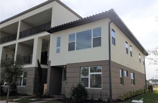 9467 MERE PARKWAY photos photos