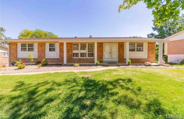 9724 Brookmere Drive photos photos