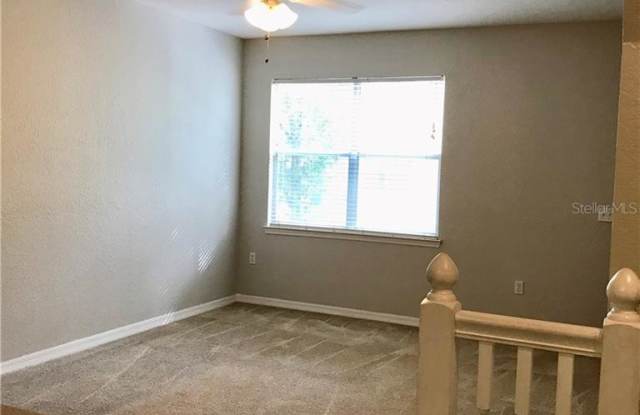 1509 LEGACY CLUB DRIVE Gallery 4
