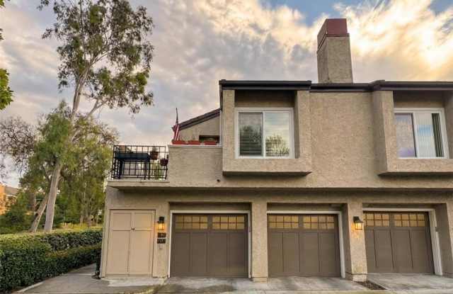 7 Stanford Court photos photos