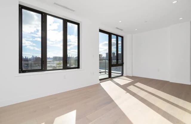 2-22 51st Avenue photos photos