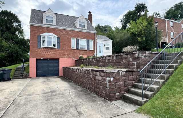 119 Highview Drive photos photos