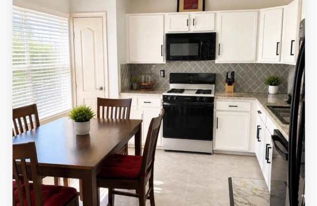 16318 ELKHORN LN Gallery 3