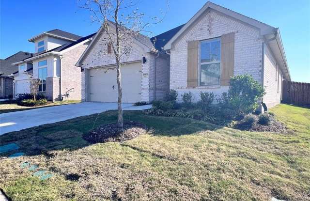 1805 Willowhurst Lane photos photos 1805 Willowhurst Lane photos photos