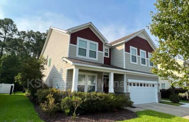 148 Tahoe Dr photos photos