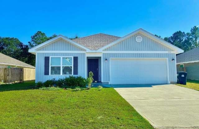 2022 Build • 3BR/2BA • Clean, Modern, Move-In Ready photos photos 2022 Build • 3BR/2BA • Clean, Modern, Move-In Ready photos photos