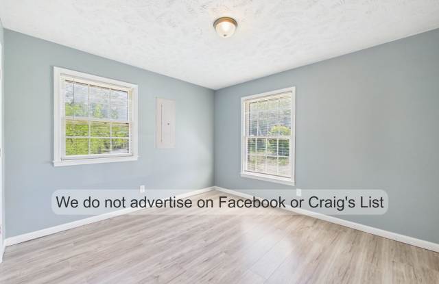 Arran Lakes- Selkirk Place Gallery 3