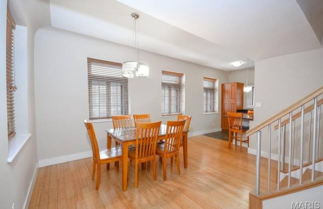 603 Westgate Avenue photos photos