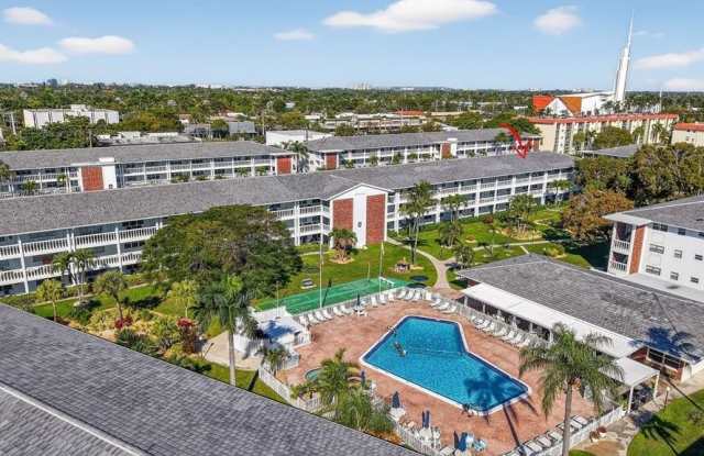 5200 NE 24th Ter photos photos 5200 NE 24th Ter photos photos