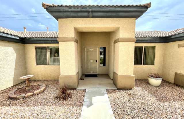 Beautiful 3 Bedroom Home in Cul de Sac! Gallery 4