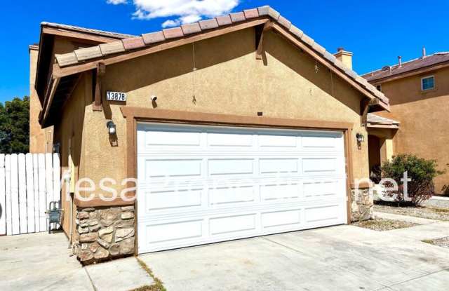 13878 Summer Wind St. Gallery 3