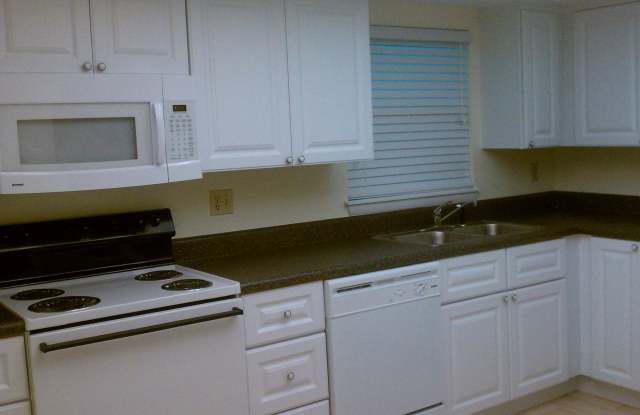 High View Apartments Gallery 3