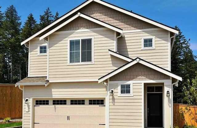 4511 Sand Dollar St photos photos