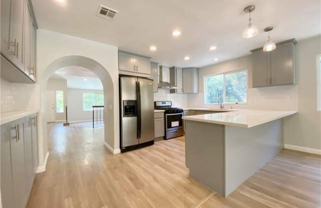 11 Quail Summit Circle - 11 Quail Summit Circle, Pomona, CA 91766