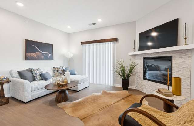 Raintree Apartments photos photos Raintree Apartments photos photos