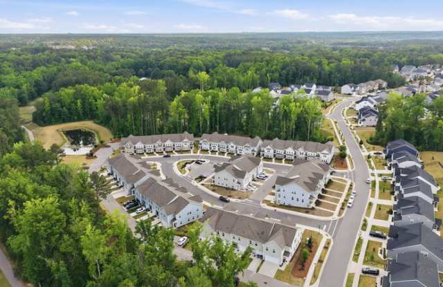 307 Spaight Acres Way - 1 Gallery 4