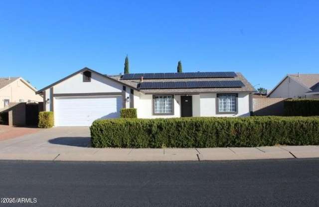 1751 Wildflower Drive photos photos