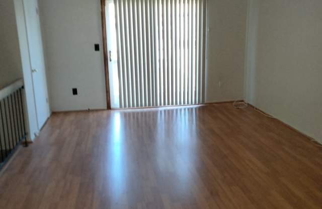 706 North Oaks Boulevard photos photos