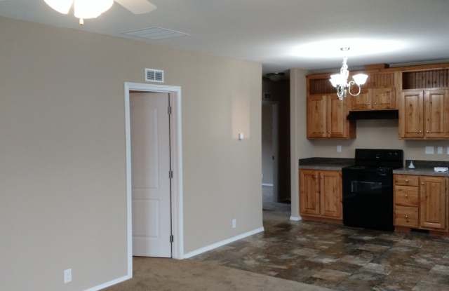 12364 Truax St Gallery 1