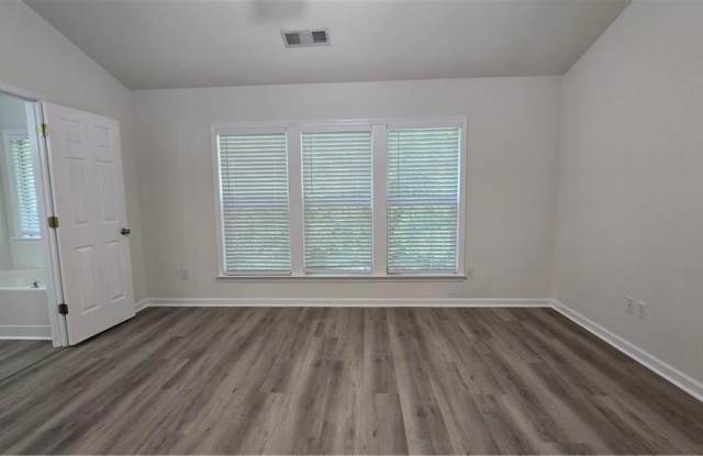 265 Friars Head Drive Gallery 2