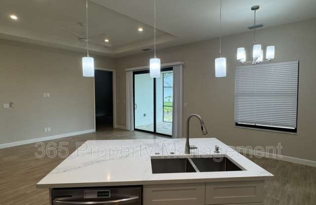 26514 Explorer Road Gallery 4