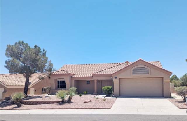 9433 Quail Ridge Drive photos photos