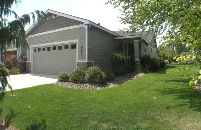 2715 S Gatewood Ln Gallery 1